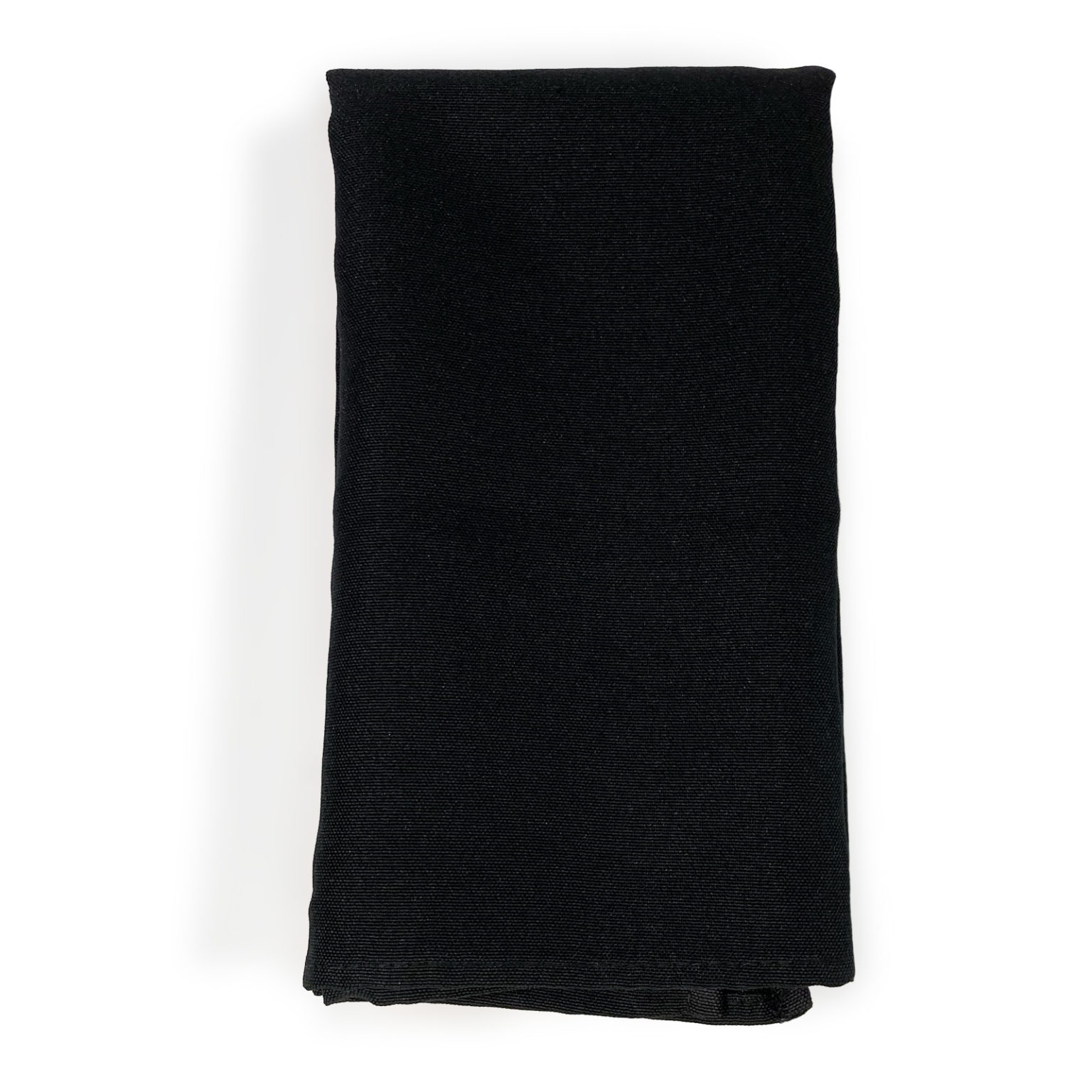 Black Lamour Napkin – EVENTS TO REMEMBER