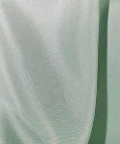Sage Green Polyester